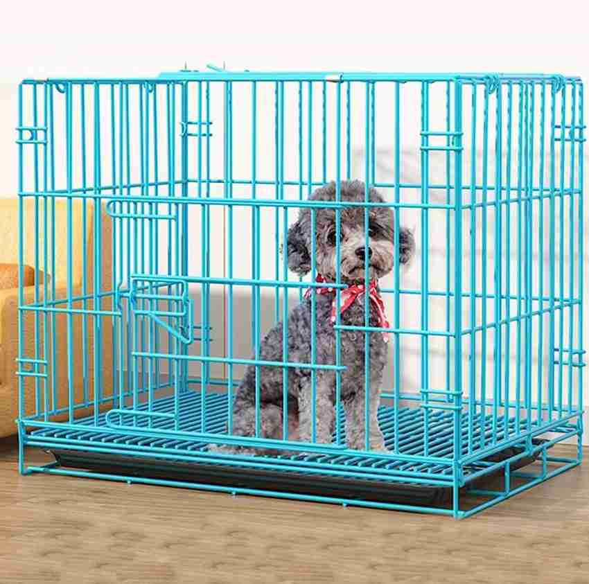 Cat cage flipkart top