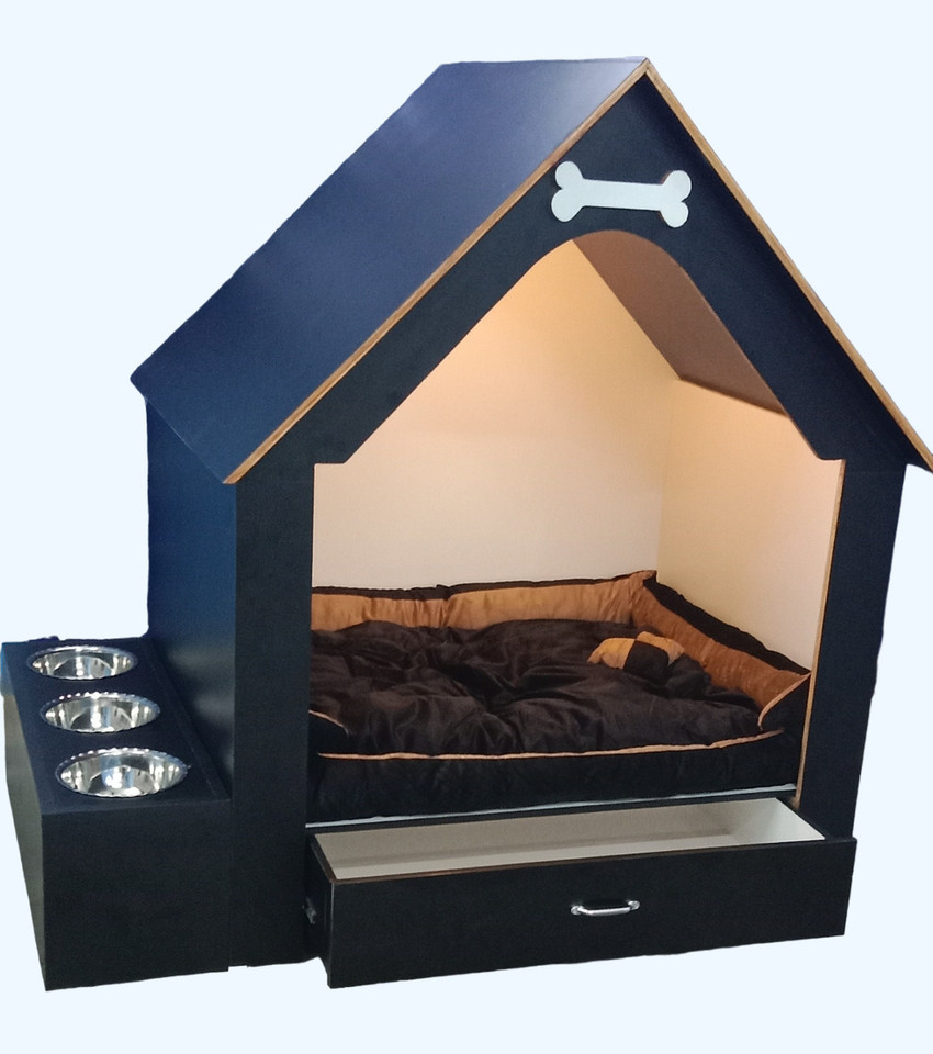 Dog outlet house flipkart