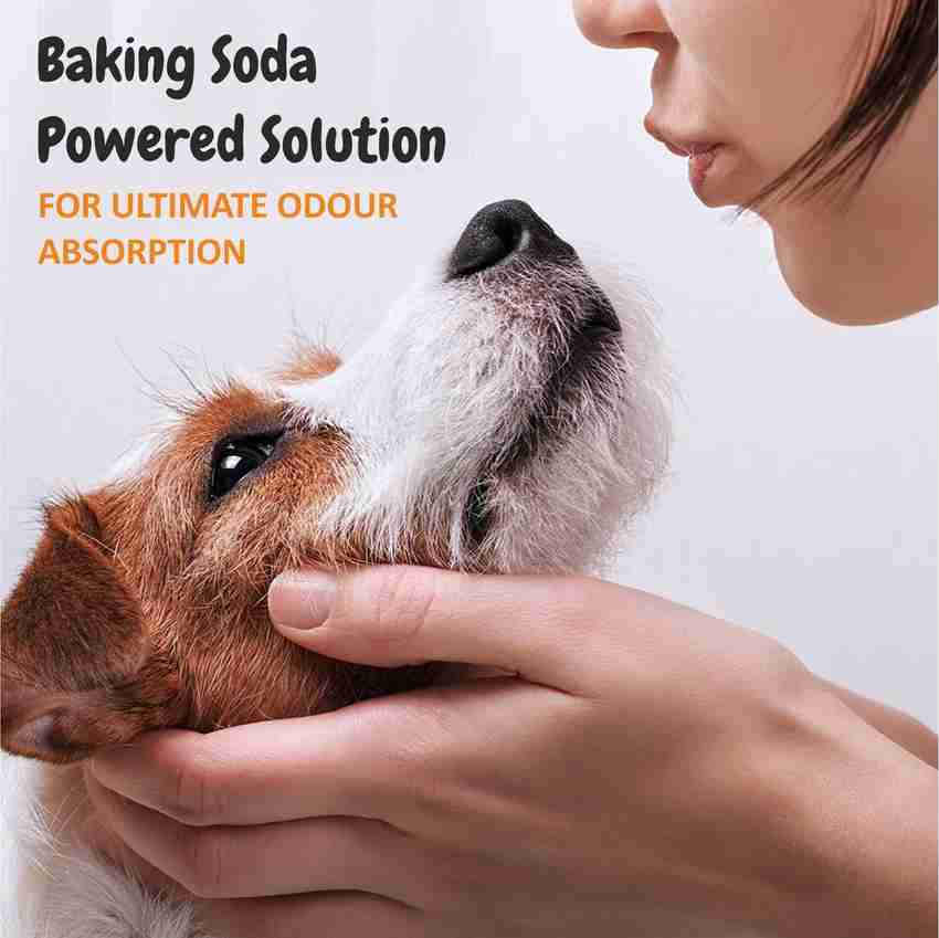 Baking soda for ear mites new arrivals