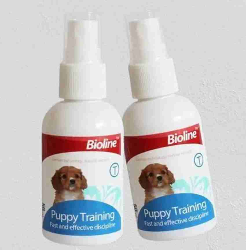 Oh My Pet pee spray natural Deodorizer Price in India Buy Oh My Pet pee spray natural Deodorizer online at Flipkart