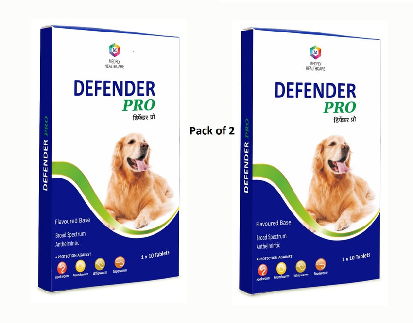 Medfly Natural Enzyme Probiotic Based Dewormer for Dog Pack of 2 Pet Dewormer Price in India Buy Medfly Natural Enzyme Probiotic Based Dewormer for Dog Pack of 2 Pet Dewormer online at Flipkart
