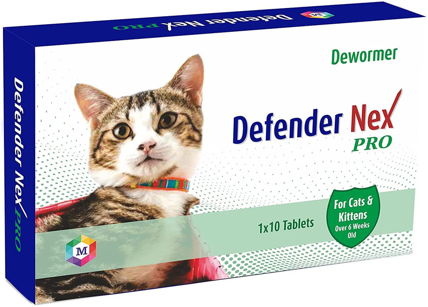 Medfly Natural Enzyme Probiotic Based Dewormer for Cat and kittens Pack of 1 Pet Dewormer Price in India Buy Medfly Natural Enzyme Probiotic Based Dewormer for Cat and kittens