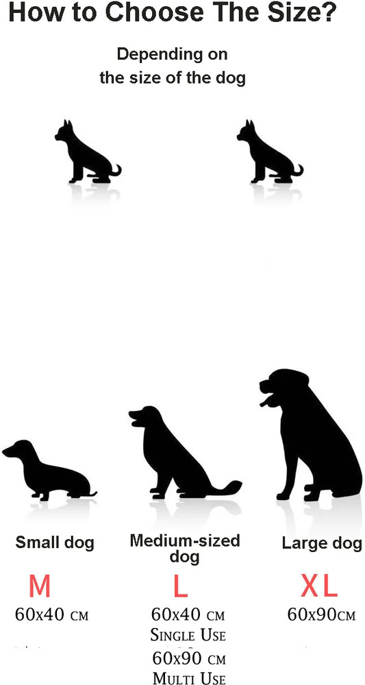 Best pee pads for cats clearance