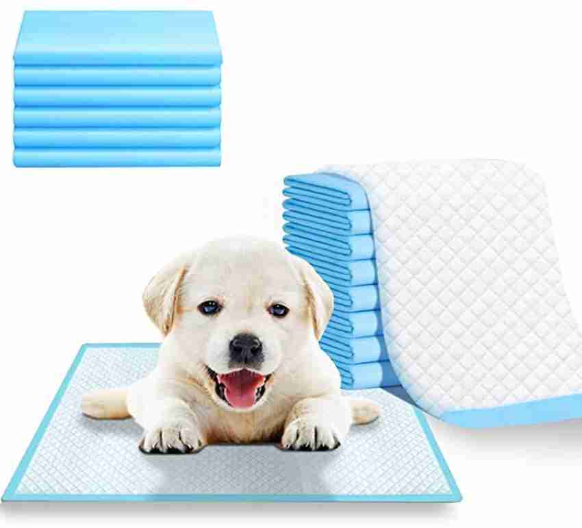 Bulldogology puppy pee pads shop