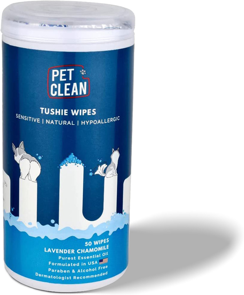 Tushie wipes online