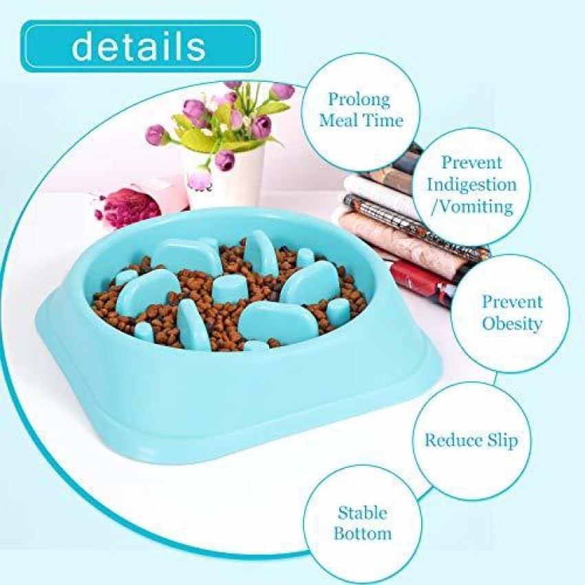 https://rukminim2.flixcart.com/image/850/1000/xif0q/pet-food-dispenser/2/m/5/200-dog-feeder-slow-eating-pet-bowl-eco-friendly-durable-non-original-imaggp92sftdshfm.jpeg?q=90