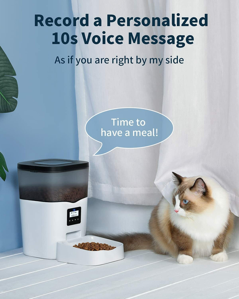 Petsmart gravity feeder discount