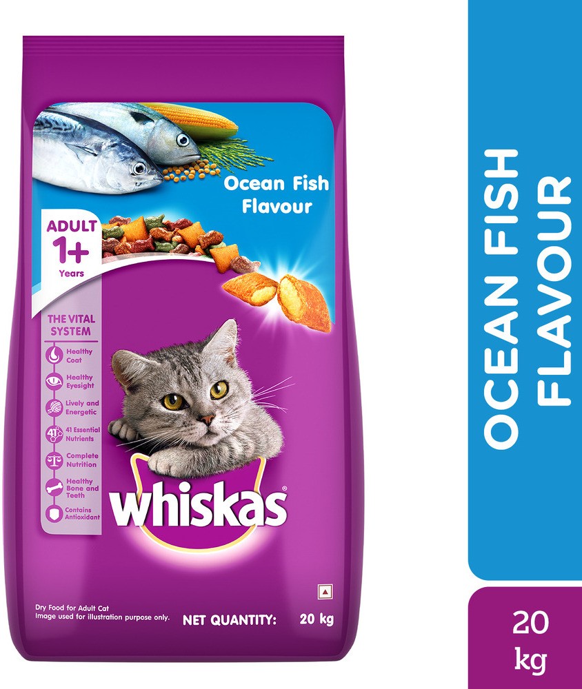 Buy whiskas online best sale