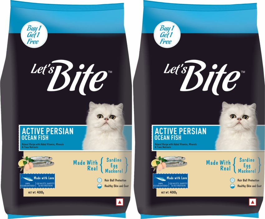 Cat food buy one get one free best sale