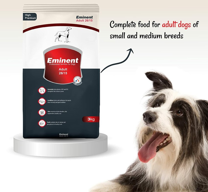 PETS EMPIRE Puppy Cerelac (400 g) - Keeps Digestive System Healthy