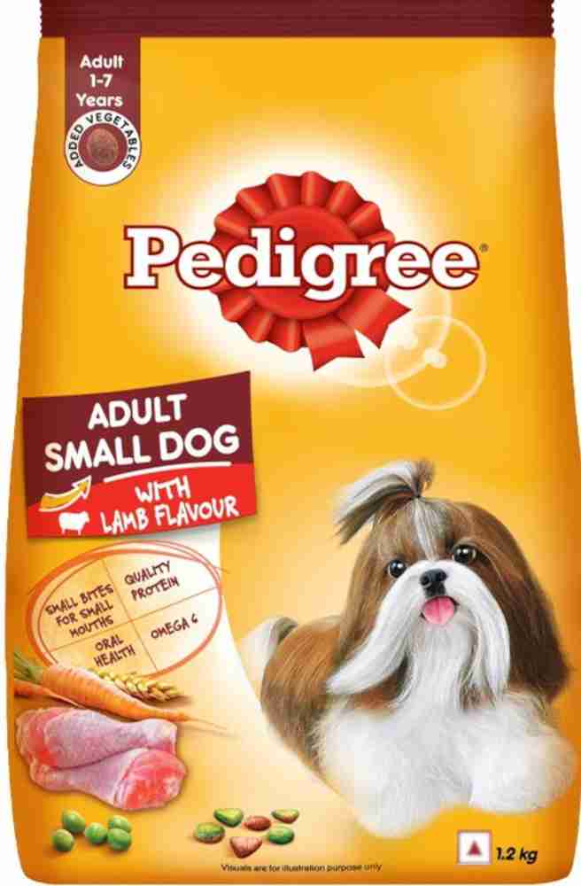 Dog food flipkart online
