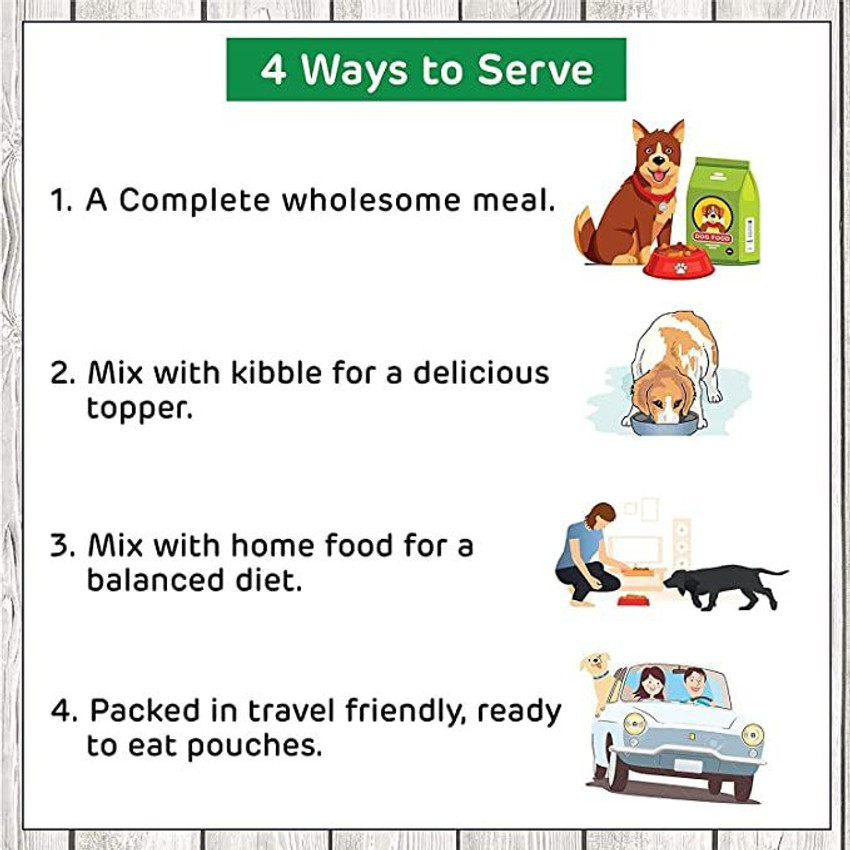 341-pet-food-company-names-ideas-and-domains-generator