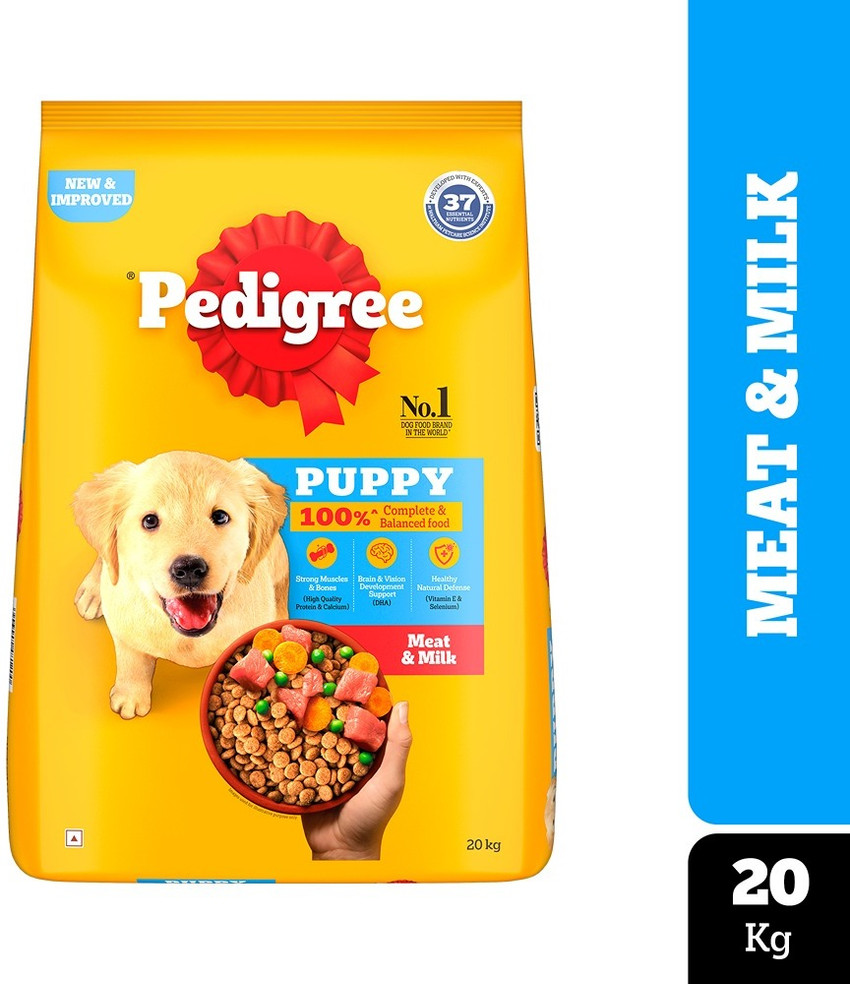 optimum dog food woolworths