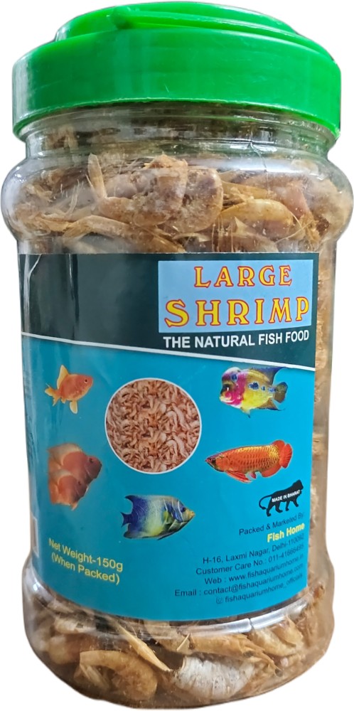 Fish home outlet laxmi nagar