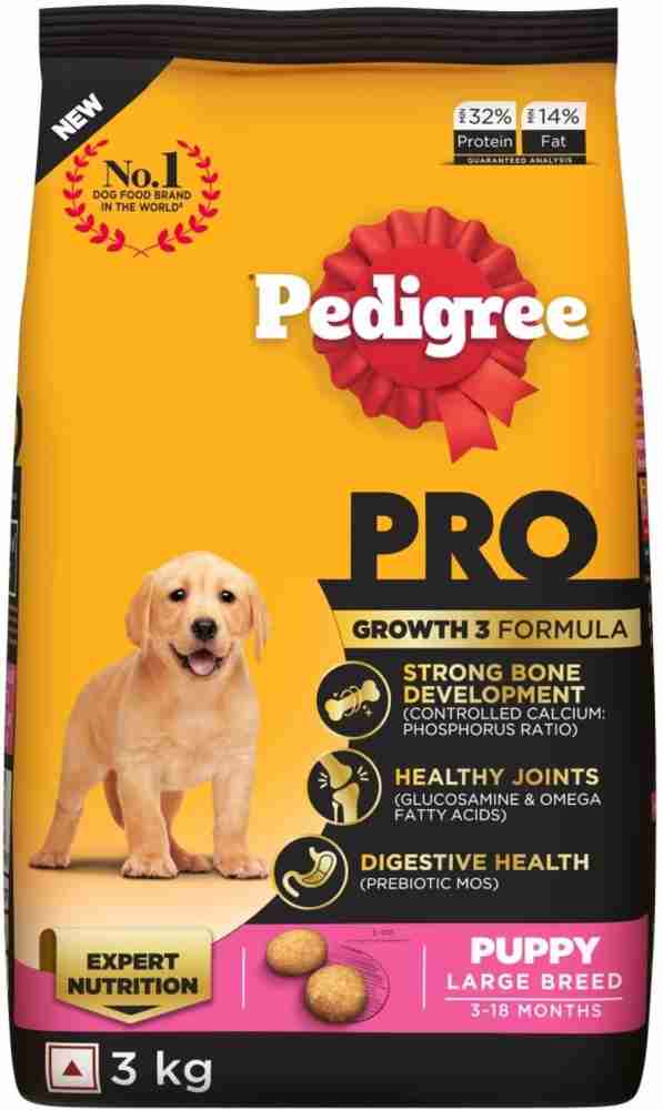 Dentastix puppy 3 months sale