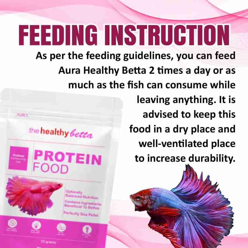 https://rukminim2.flixcart.com/image/850/1000/xif0q/pet-food/l/a/r/0-025-fish-1-aura-the-healthy-betta-protein-food-25g-colour-original-imagsvynzfwqcgr7.jpeg?q=20&crop=false