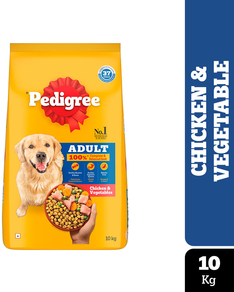 Buy dry dog food online shop