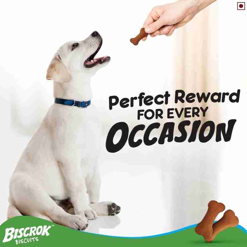 Pedigree biscrok biscuits flavours shop
