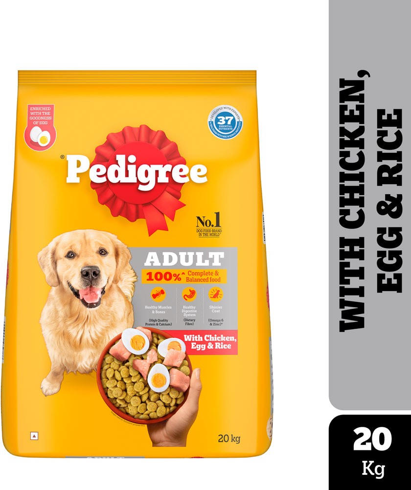 Pedigree puppy 1kg price hotsell