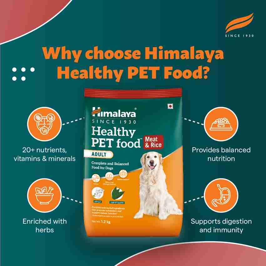 Healthy meat for dogs outlet