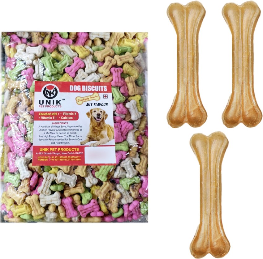 Natural, Healthy Pet Food for Dogs & Cats