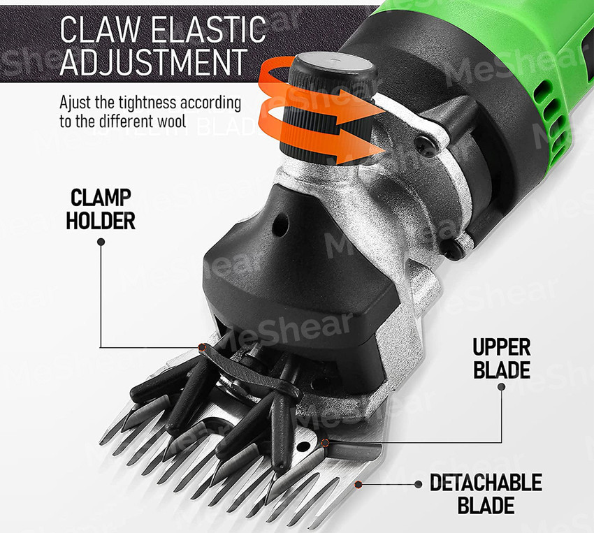 Top 161+ buffalo hair cutting machine latest ceg.edu.vn