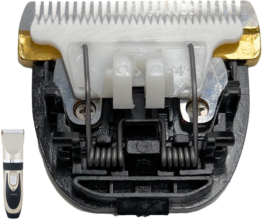 Mi trimmer deals blade