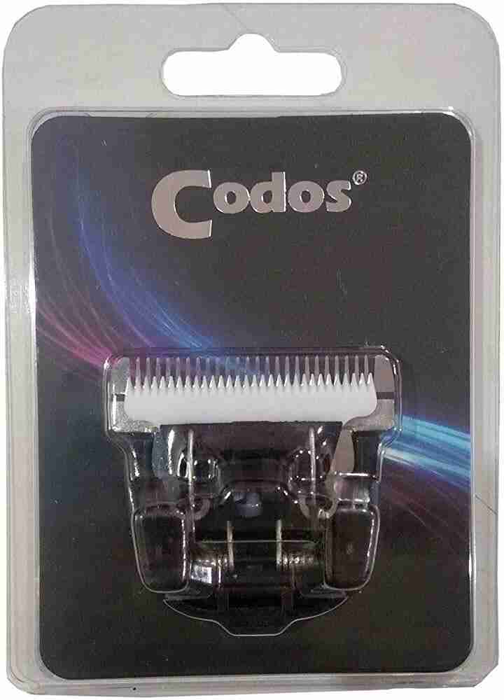 Codos trimmer sale