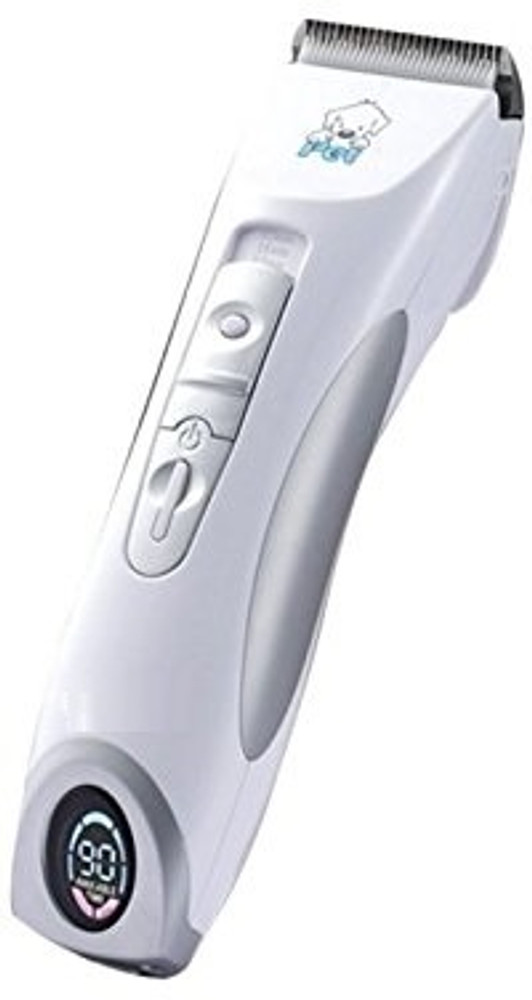 Codos trimmer best sale