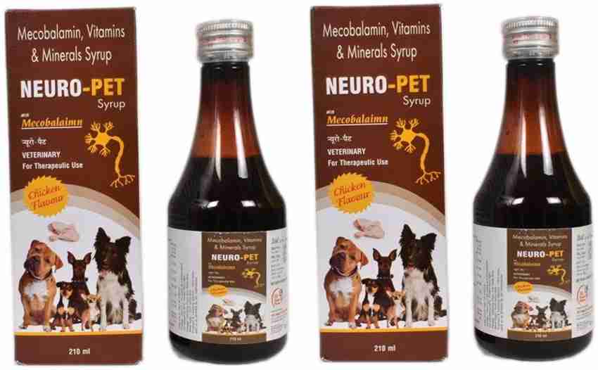 Bone vitamins for dogs clearance