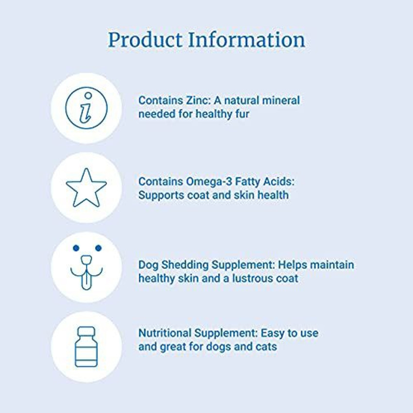 Lambert Kay Linatone Daily Food Supplement for Dog and Cats Shed Relief Plus with Added Zinc Pet Health Supplements Price in India Buy Lambert Kay Linatone Daily Food Supplement for Dog