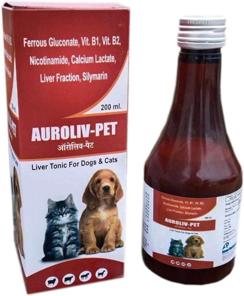 Calcium lactate for online dogs