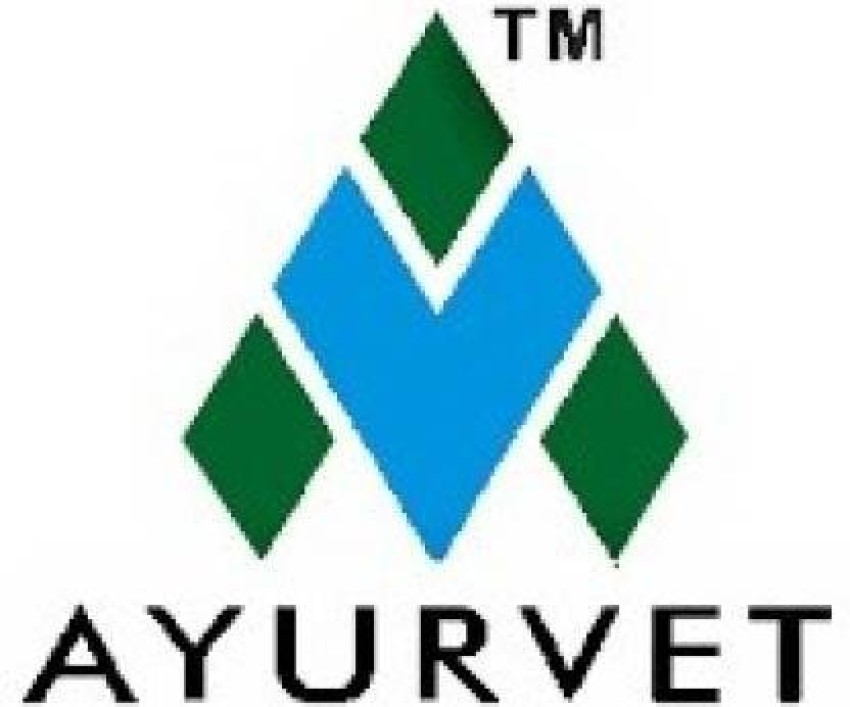 Buy Ayurvet Vitacharm Skin and Coat Conditioner for Pets Animals