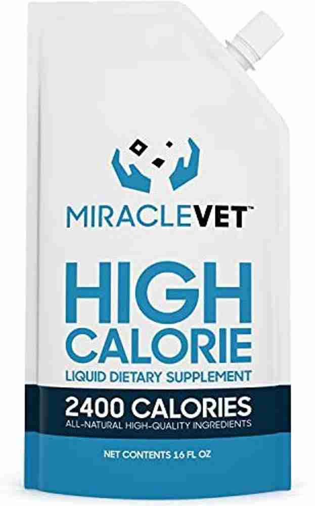 Bully Max Miracle Vet All Natural Weight Gainer For Dogs And Pets Pet Health Supplements Price in India Buy Bully Max Miracle Vet All Natural Weight Gainer For Dogs And Pets Pet Health