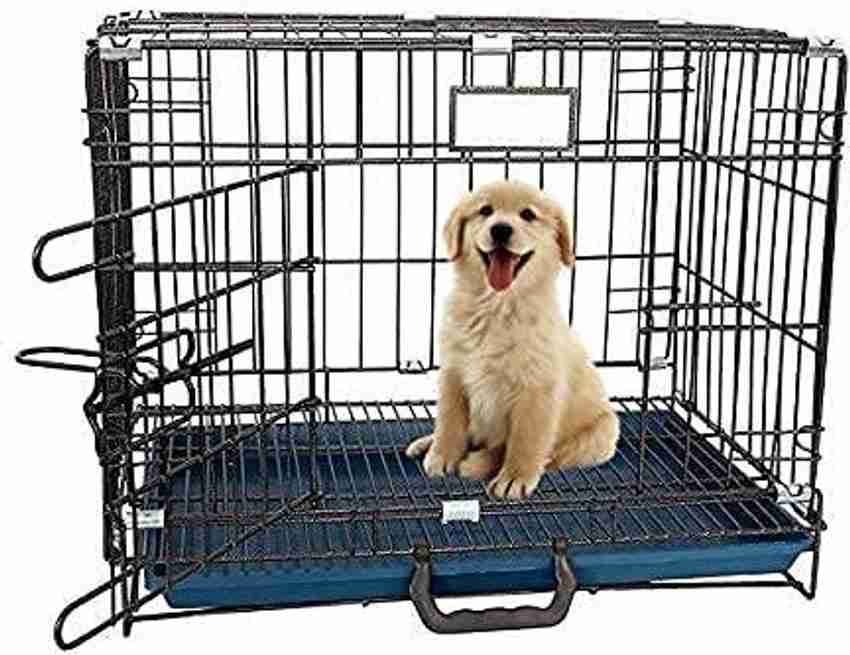 Sip FOR NEW BORN BABY 1 to 3 Month Dog Cat Rabbit Miniature Pig Bird Guinea Pig Cage