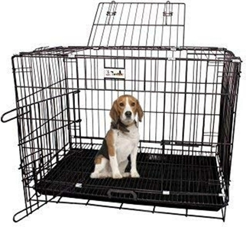 Rabbit 2025 cage flipkart