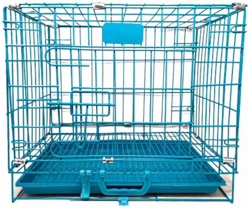 Cat cage flipkart outlet