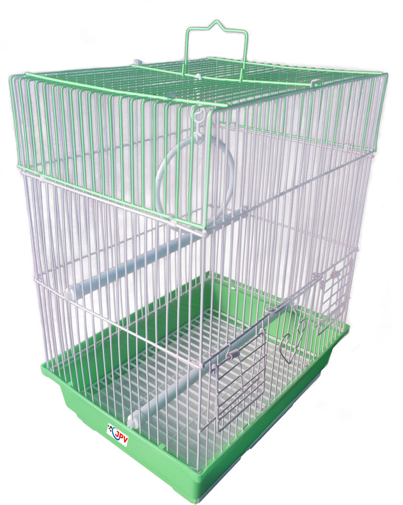 Affordable sale bird cages