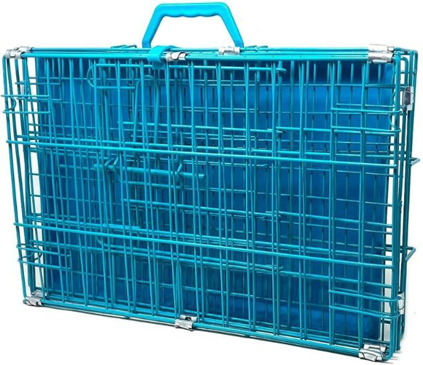 Bhola shola shop clearance
