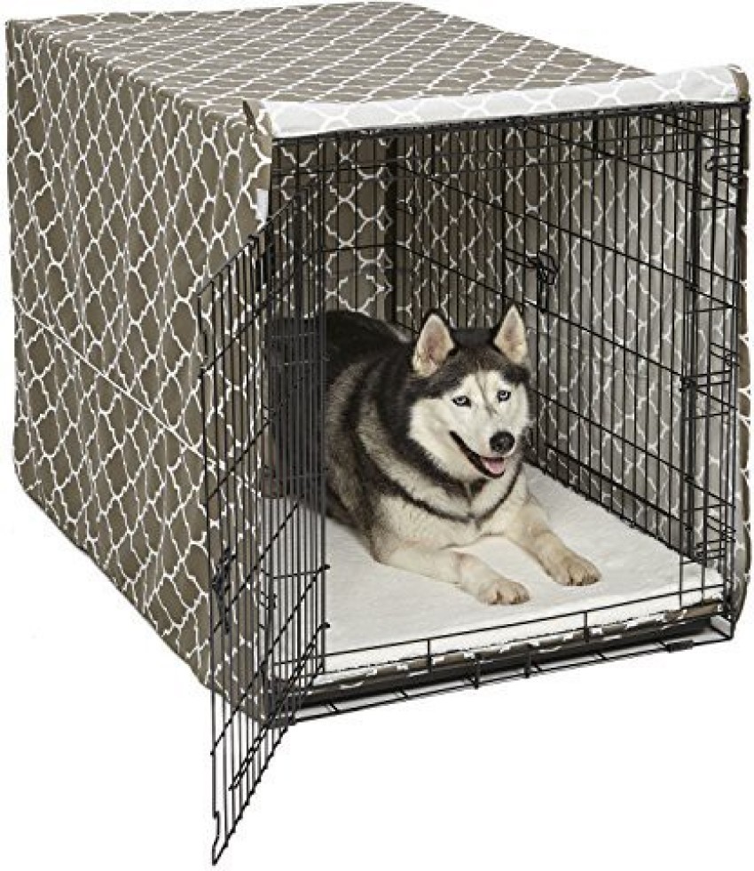 Dog cage flipkart hotsell