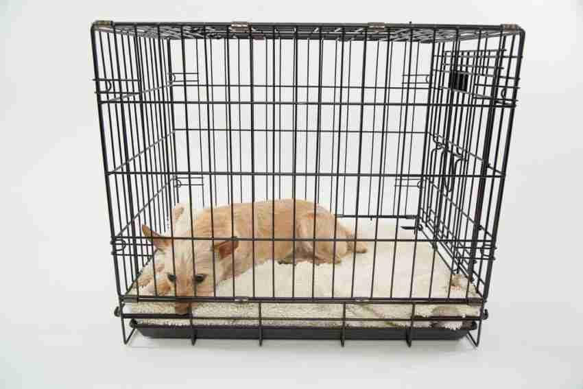 30 inch hotsell dog crate tray