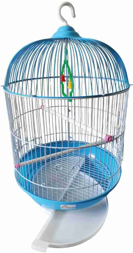 Cage bird hotsell