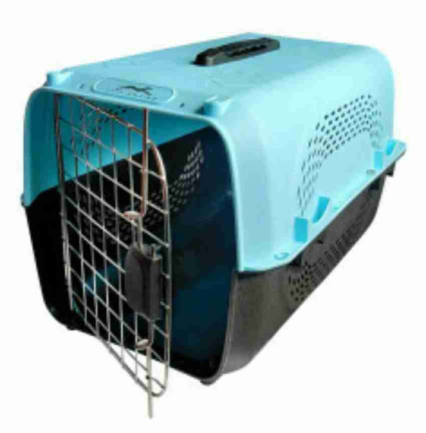 Cat cage flipkart hot sale