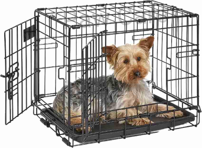 CageWorld Dog NEW BORN BABY Small puppy 1 to 3 Month PUPPY Dog