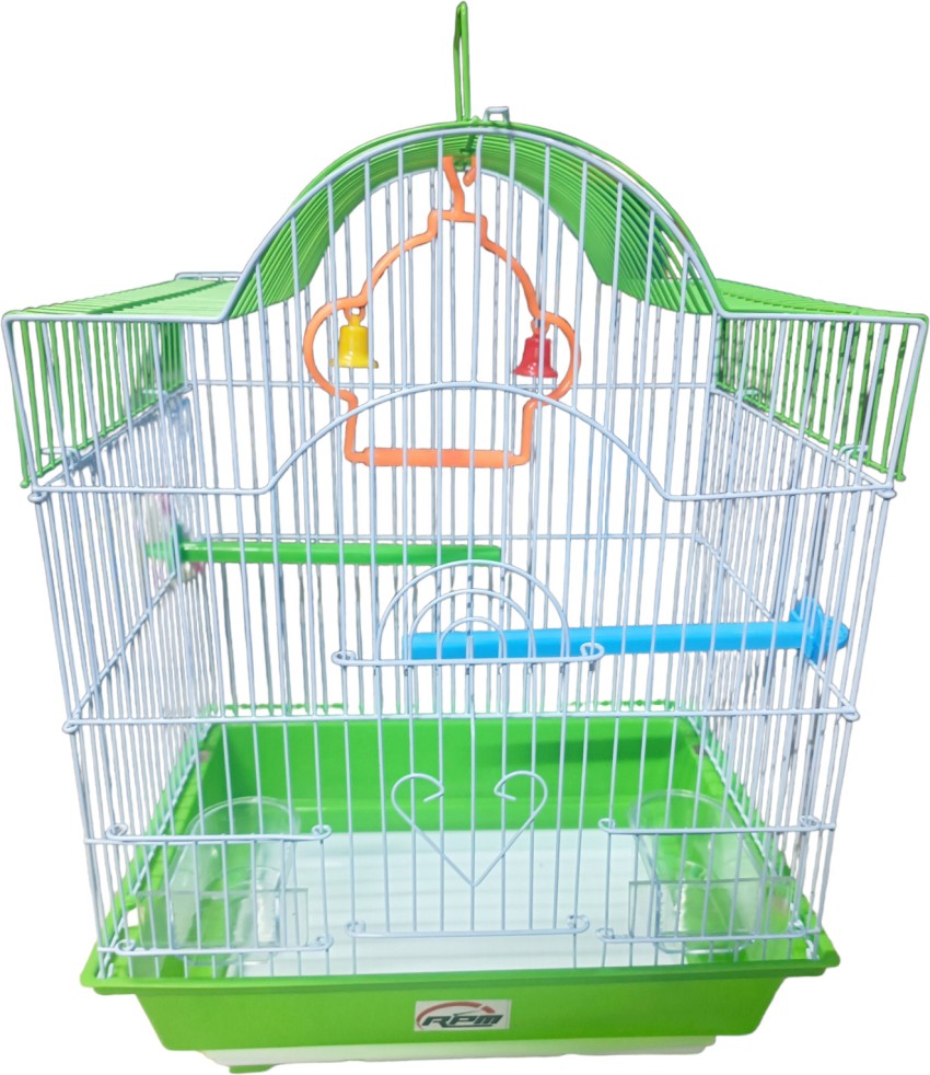 Bird cage low price sale