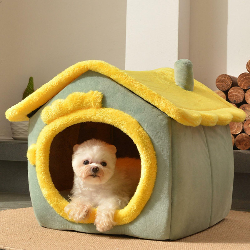 Dog house flipkart on sale