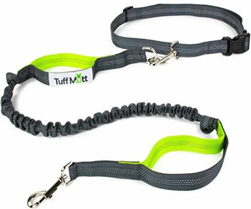 Tuff leash store