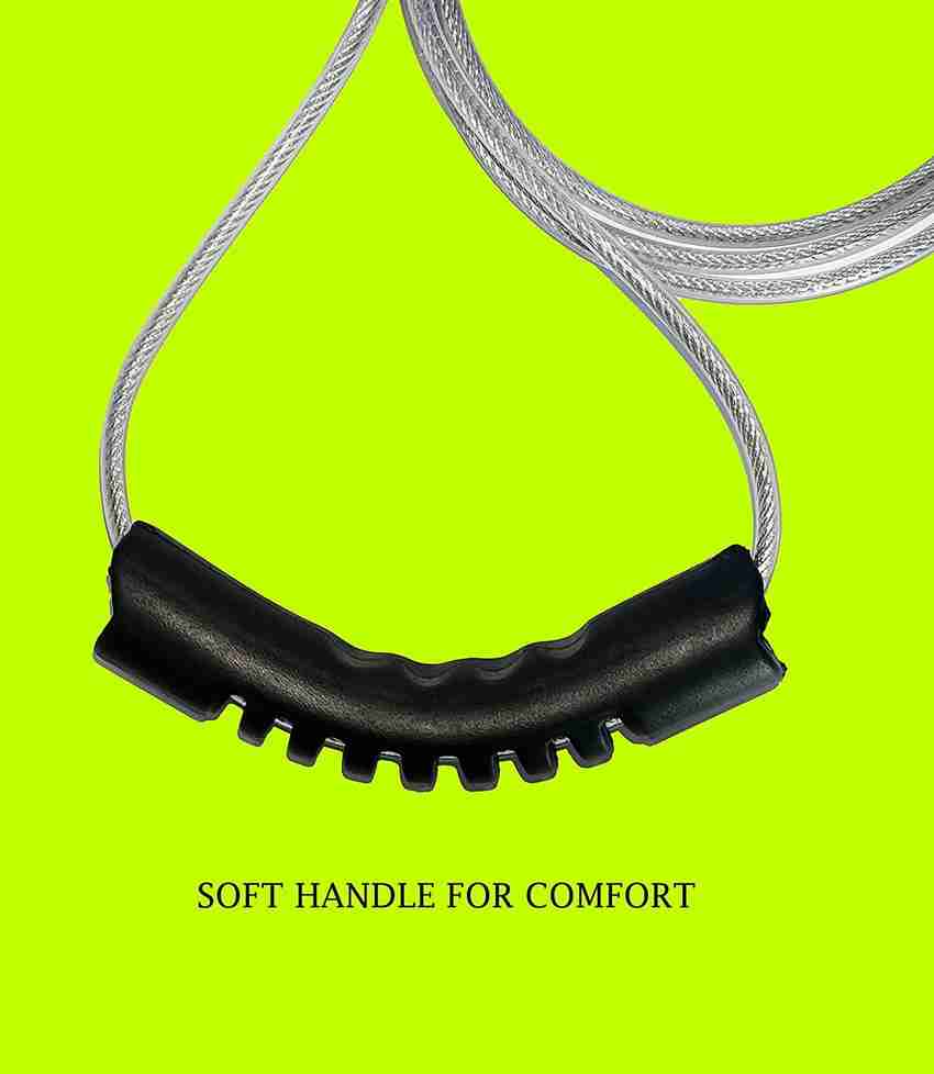 Indestructible retractable hotsell dog leash