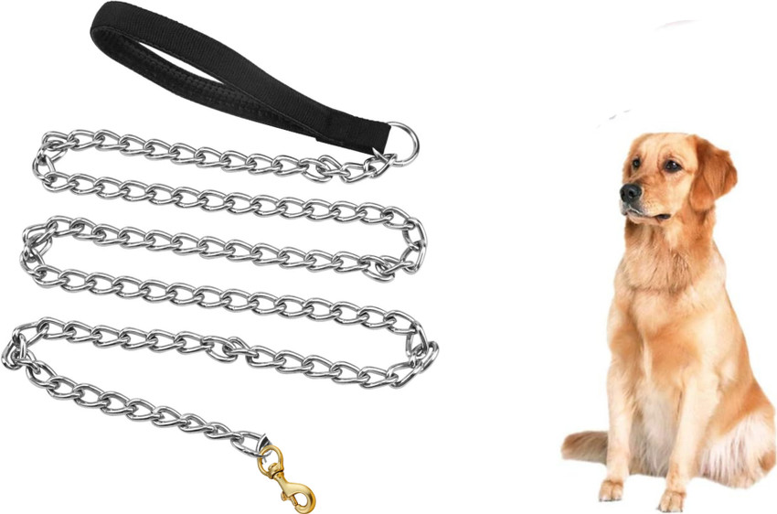 Leash guard hot sale