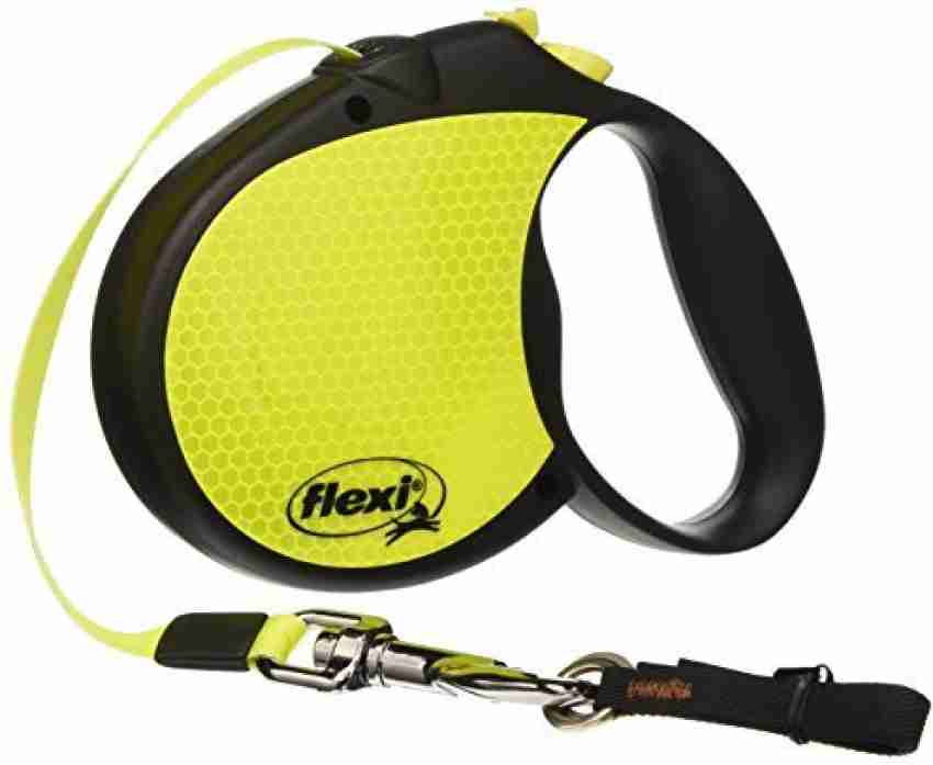 20 ft hotsell retractable dog leash